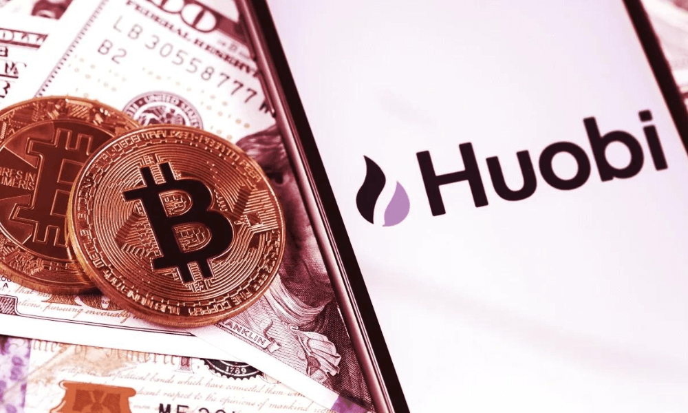 Huobi Crypto Exchange Wins Licenses In Dubai And New Zealand As Thai Affiliate Closes!